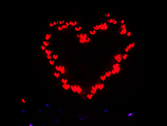 Similar image 7452809