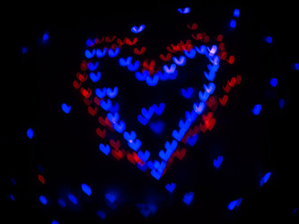 Similar image 7452810