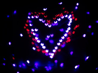 Similar image 7452811