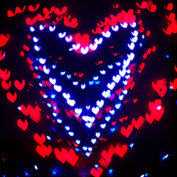 Similar image 7452816