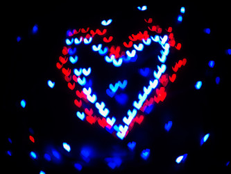 Similar image 7452817