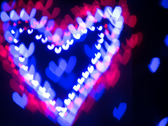 Similar image 7452821