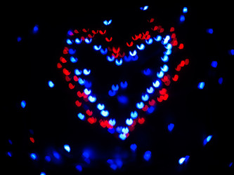 Similar image 7452823