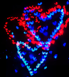 Similar image 7452825