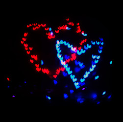 Similar image 7452828