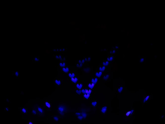 Similar image 7452830