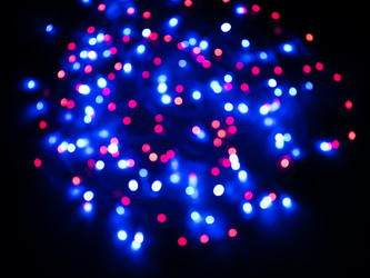 Similar image 7452831