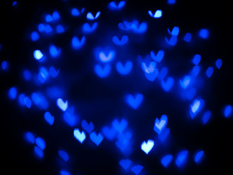 Similar image 7452832