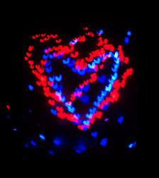 Similar image 7452833