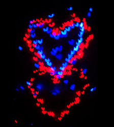 Similar image 7452840