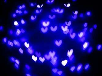 Similar image 7452843