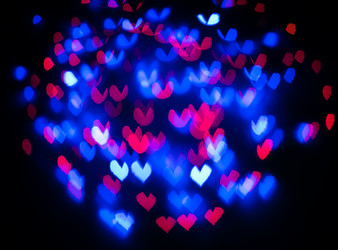 Similar image 7452847