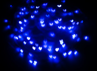 Similar image 7452848