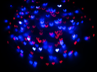 Similar image 7452849