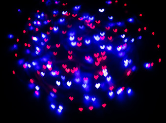 Similar image 7452850