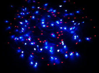 Similar image 7452851