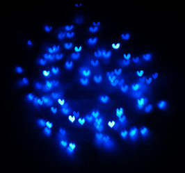 Similar image 7452854