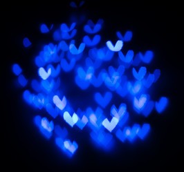 Similar image 7452856