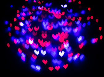 Similar image 7452863