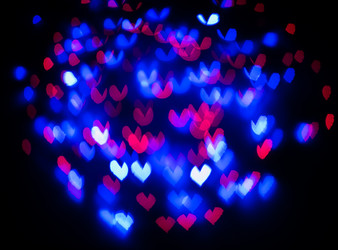 Similar image 7452864