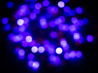 Similar image 7452865