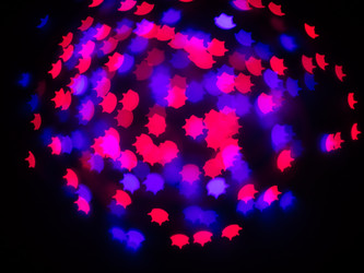 Similar image 7452867