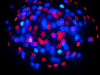 Similar image 7452868