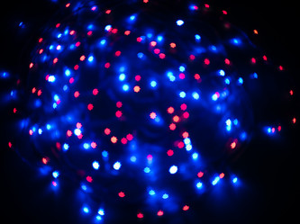 Similar image 7452869