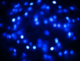 Similar image 7452870