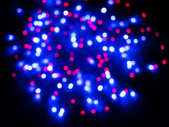 Similar image 7452873