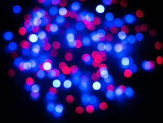 Similar image 7452874