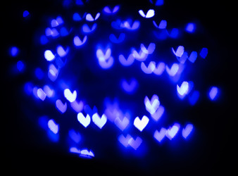 Similar image 7452875