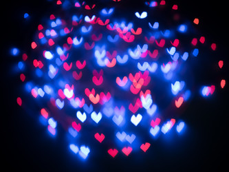 Similar image 7452877