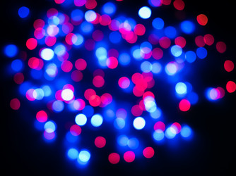 Similar image 7452878