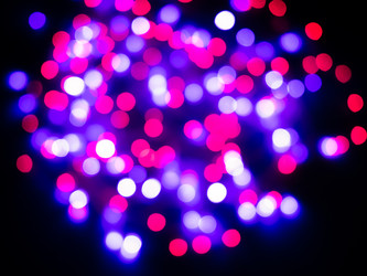 Similar image 7452879