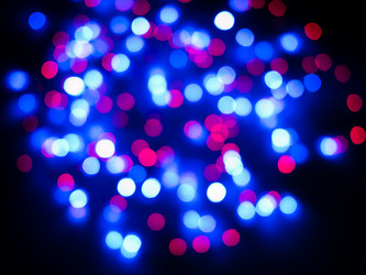 Similar image 7452880