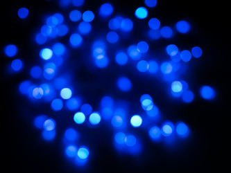 Similar image 7452881