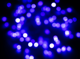 Similar image 7452882