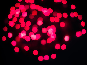 Similar image 7452885