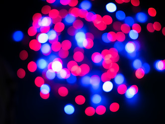 Similar image 7452886