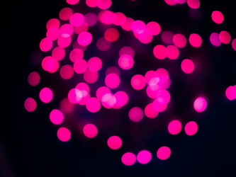 Similar image 7452887