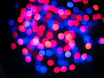 Similar image 7452888