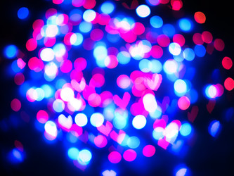 Similar image 7452889