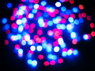 Similar image 7452890