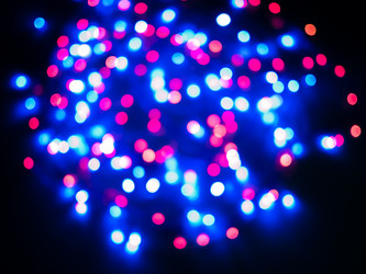 Similar image 7452891