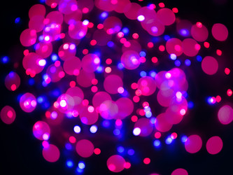 Similar image 7452893