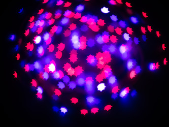 Similar image 7452894