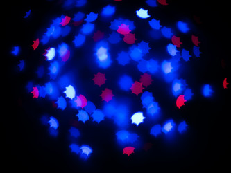 Similar image 7452895