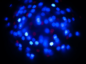 Similar image 7452897