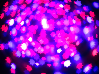 Similar image 7452899